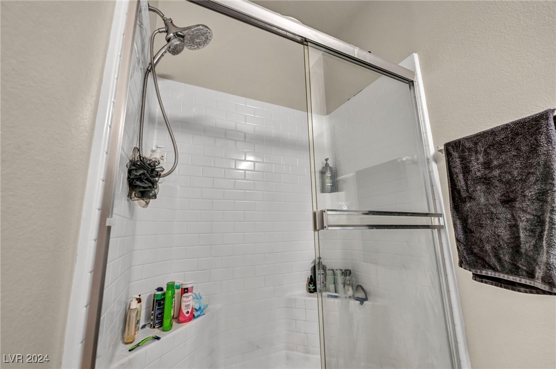 4645 Ridgeley Avenue 103