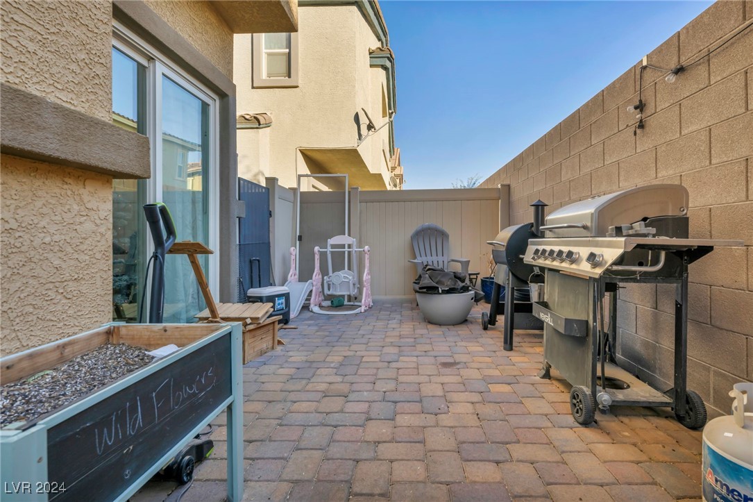 4645 Ridgeley Avenue 103