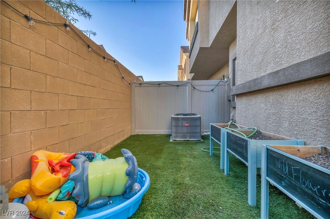 4645 Ridgeley Avenue 103