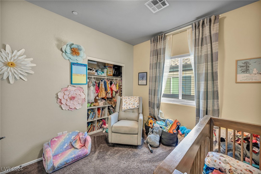 4645 Ridgeley Avenue 103