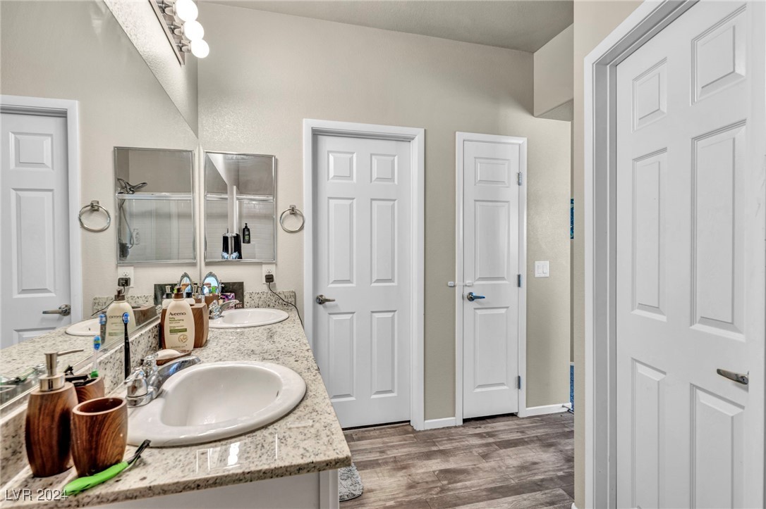 4645 Ridgeley Avenue 103
