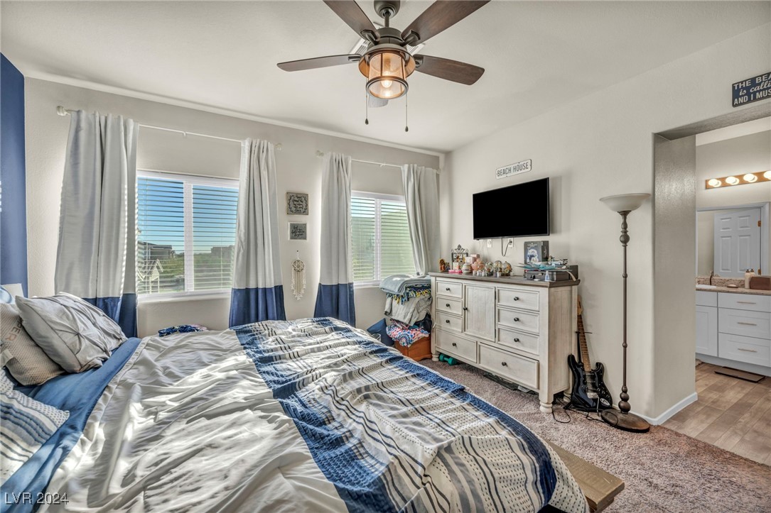 4645 Ridgeley Avenue 103