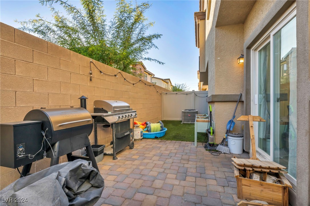 4645 Ridgeley Avenue 103