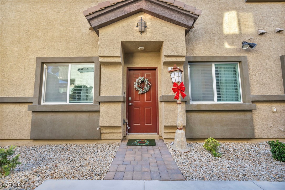 4645 Ridgeley Avenue 103