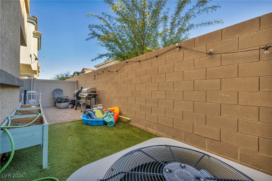 4645 Ridgeley Avenue 103
