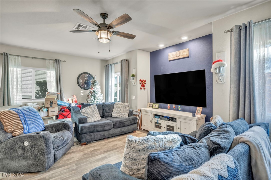 4645 Ridgeley Avenue 103