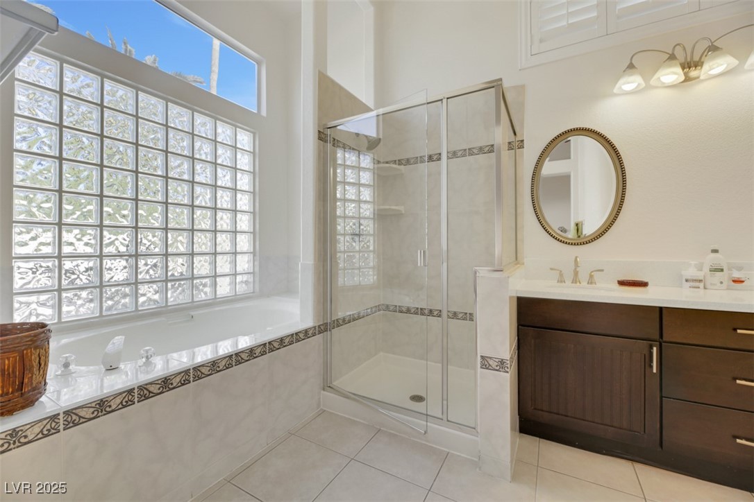 1812 Dalton Drive