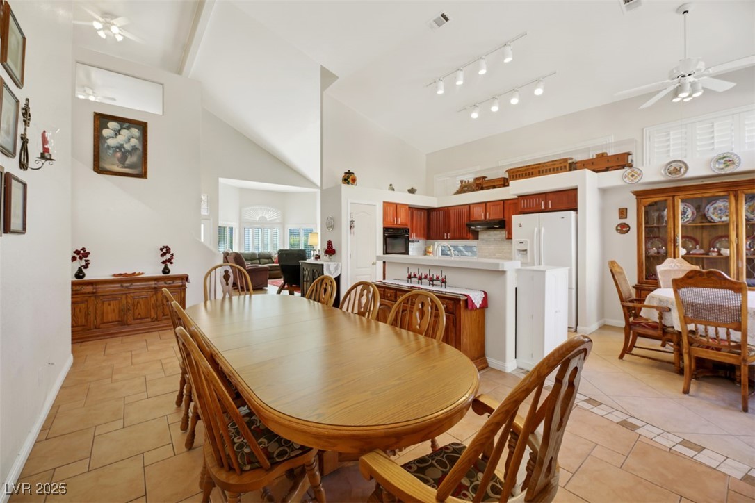 1812 Dalton Drive