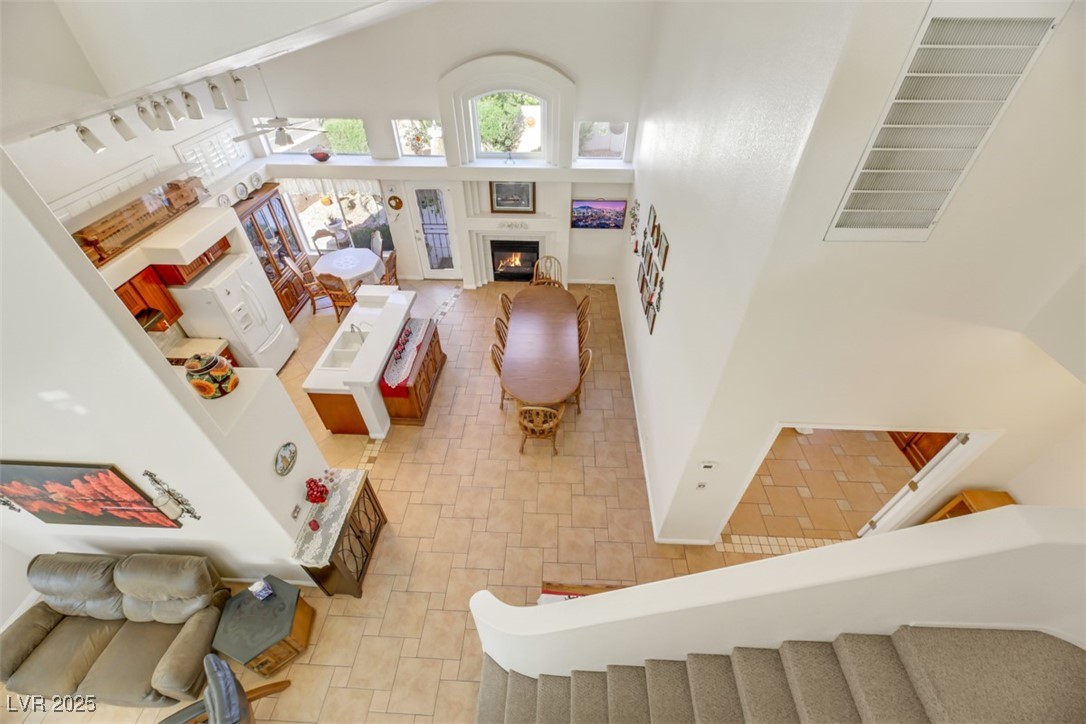 1812 Dalton Drive