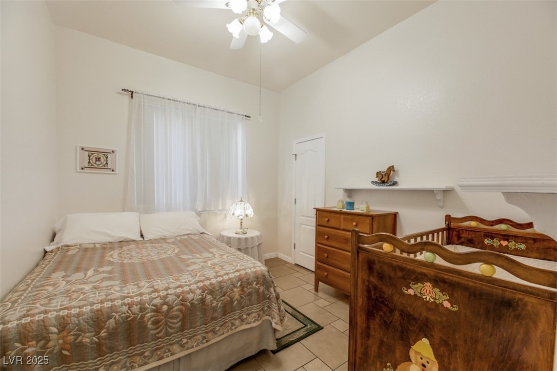 1812 Dalton Drive