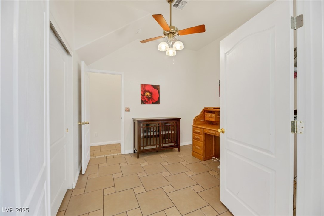 1812 Dalton Drive