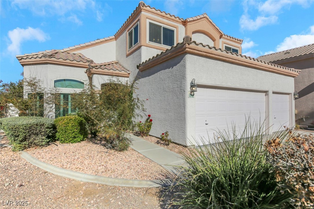 1812 Dalton Drive
