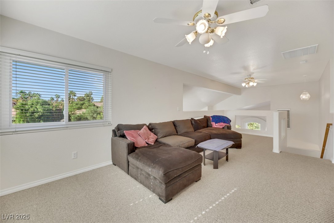1812 Dalton Drive