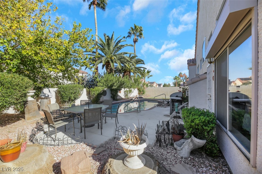 1812 Dalton Drive