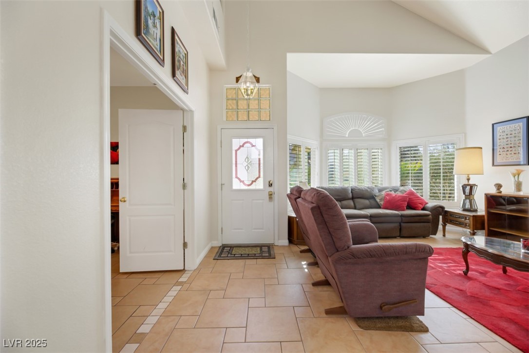 1812 Dalton Drive