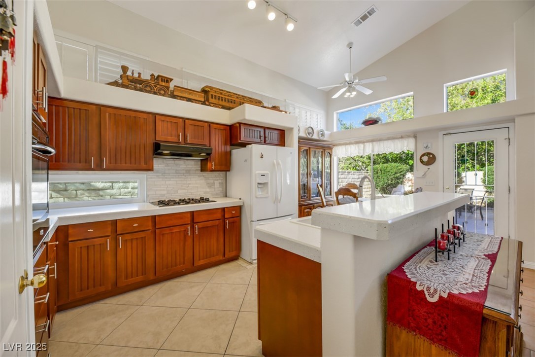 1812 Dalton Drive