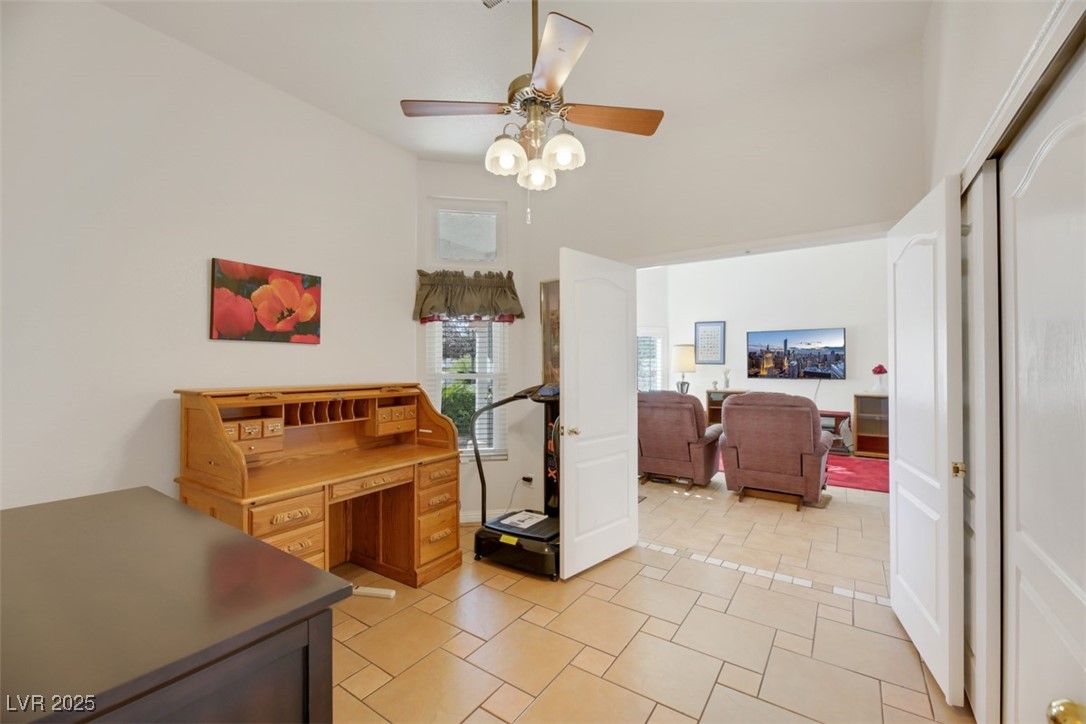 1812 Dalton Drive