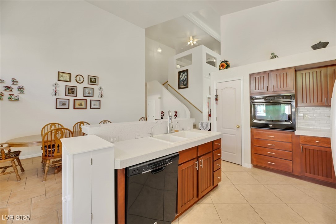 1812 Dalton Drive