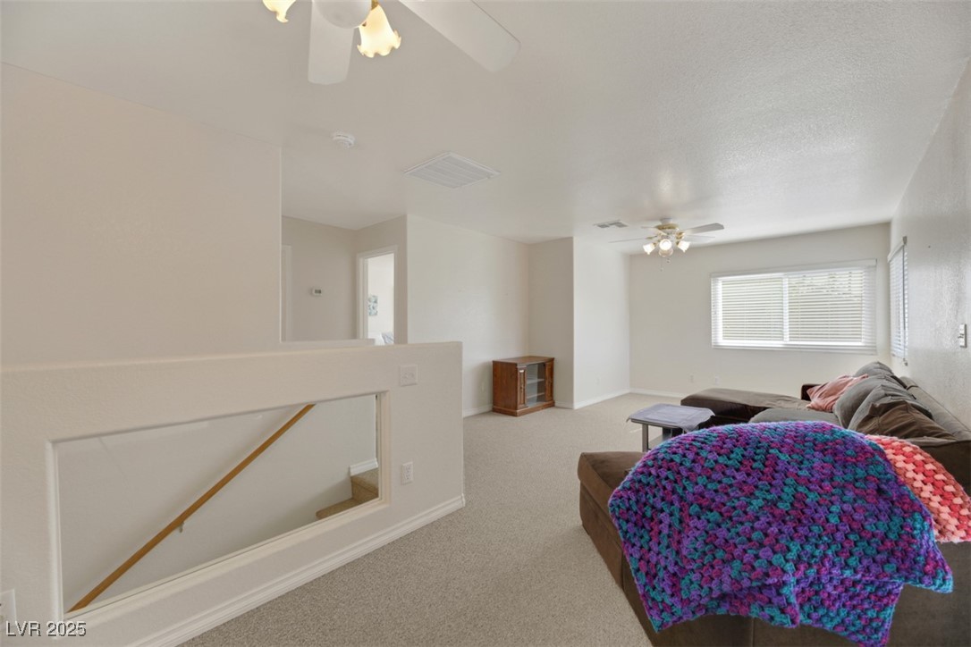 1812 Dalton Drive