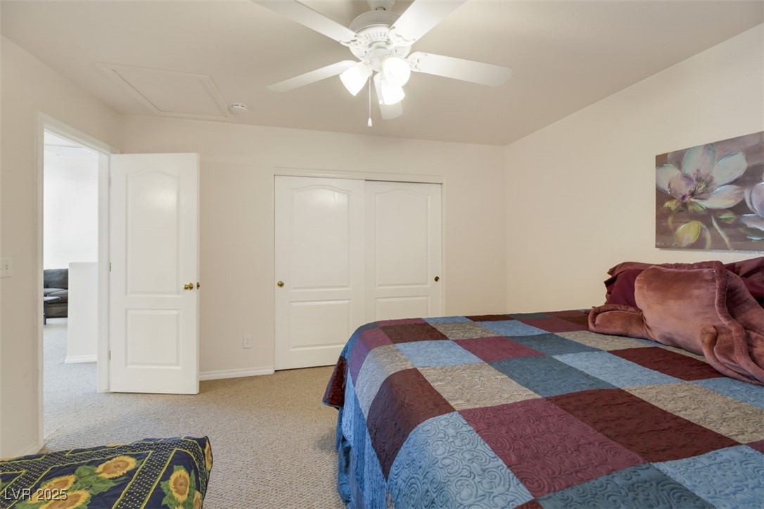 1812 Dalton Drive