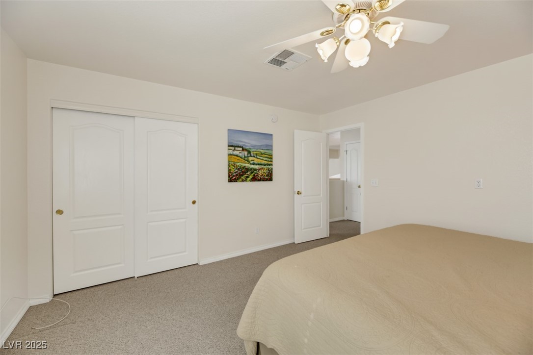 1812 Dalton Drive