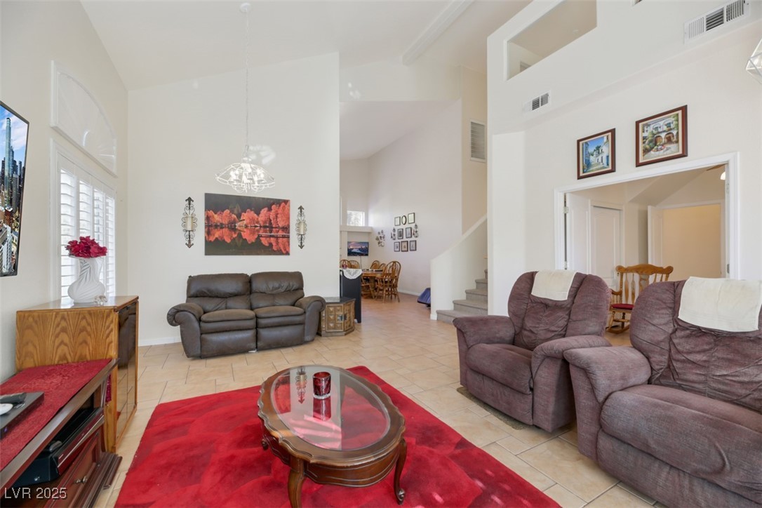 1812 Dalton Drive