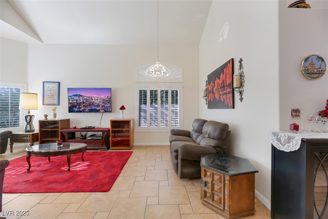 1812 Dalton Drive