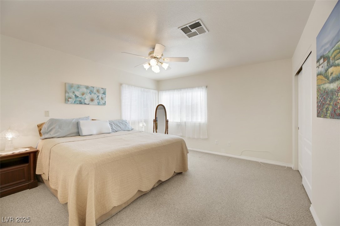 1812 Dalton Drive