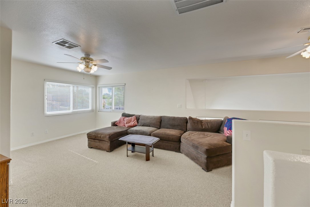 1812 Dalton Drive