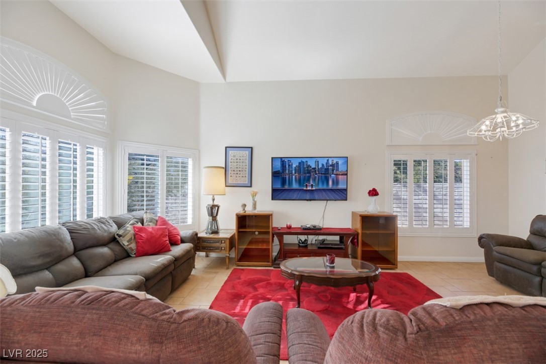 1812 Dalton Drive