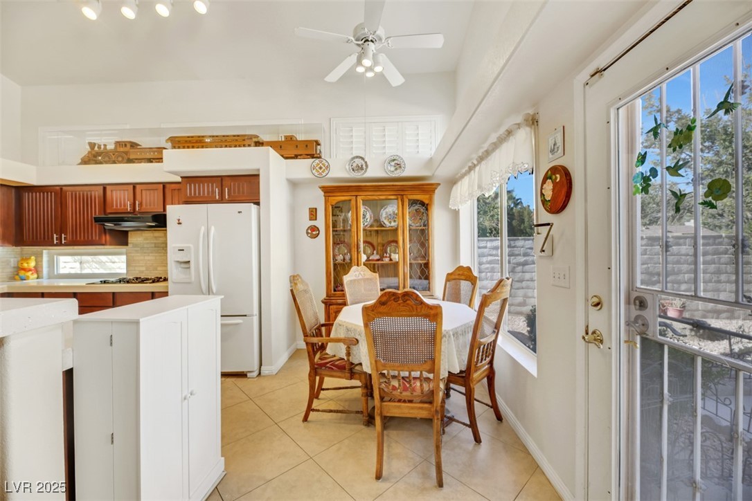 1812 Dalton Drive
