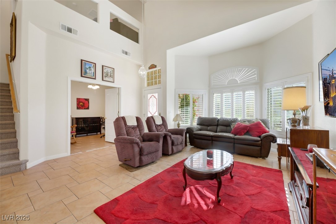 1812 Dalton Drive