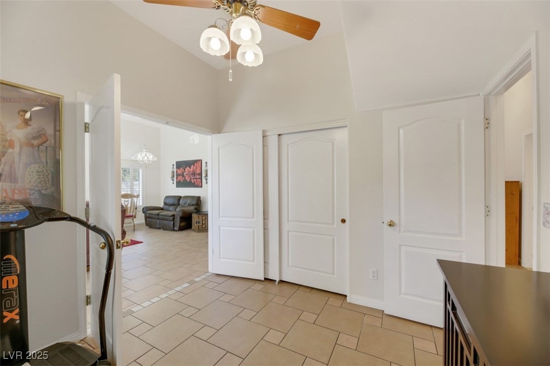 1812 Dalton Drive