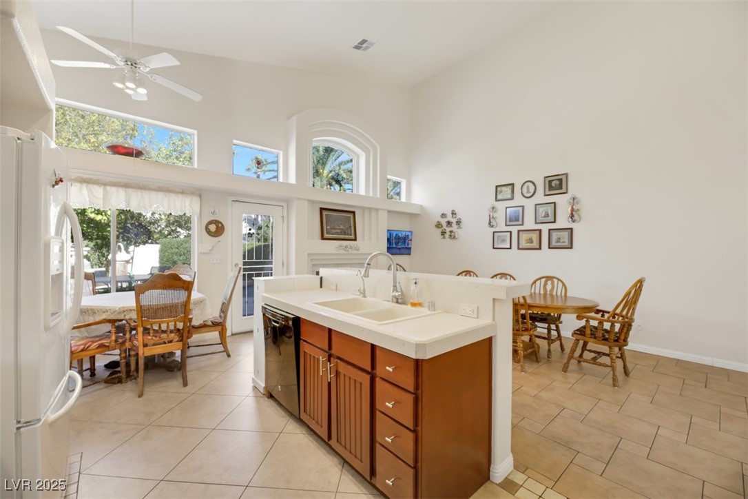 1812 Dalton Drive