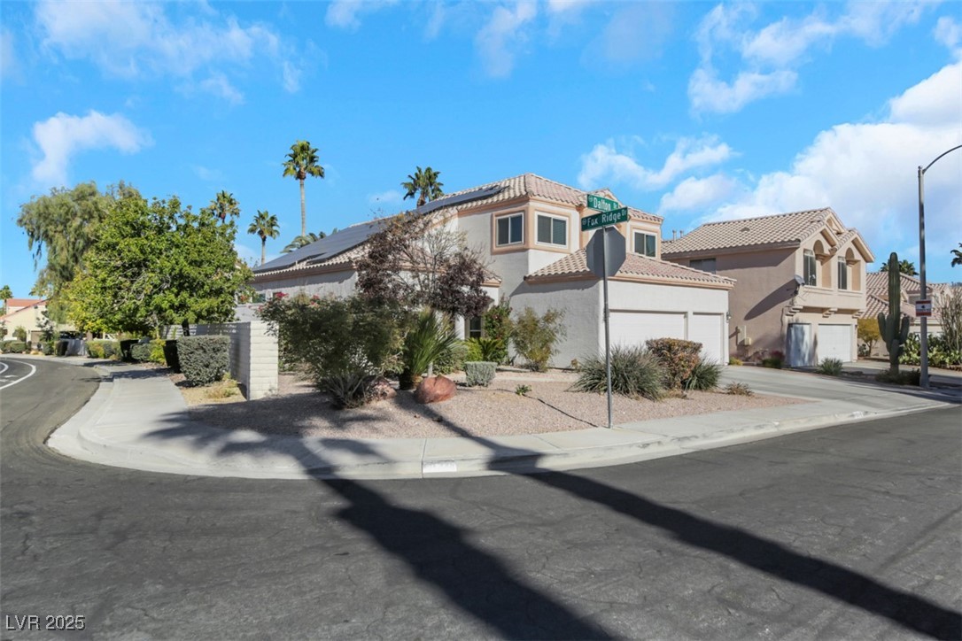 1812 Dalton Drive