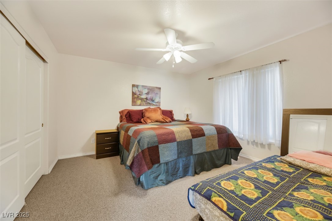 1812 Dalton Drive