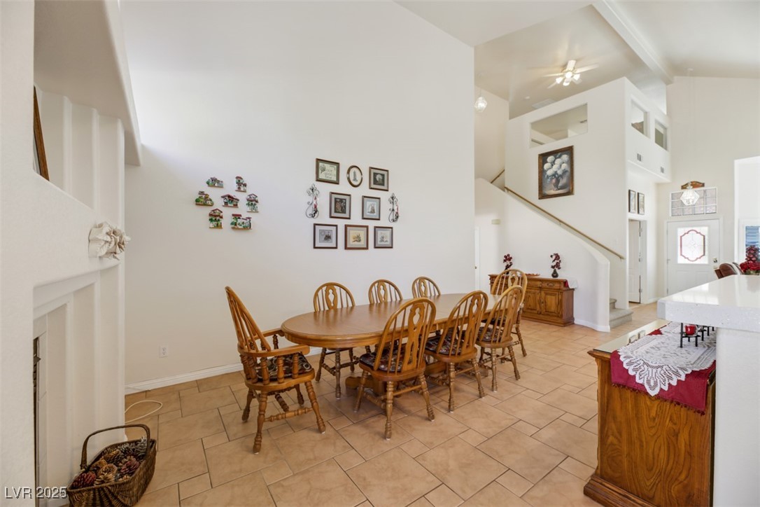 1812 Dalton Drive