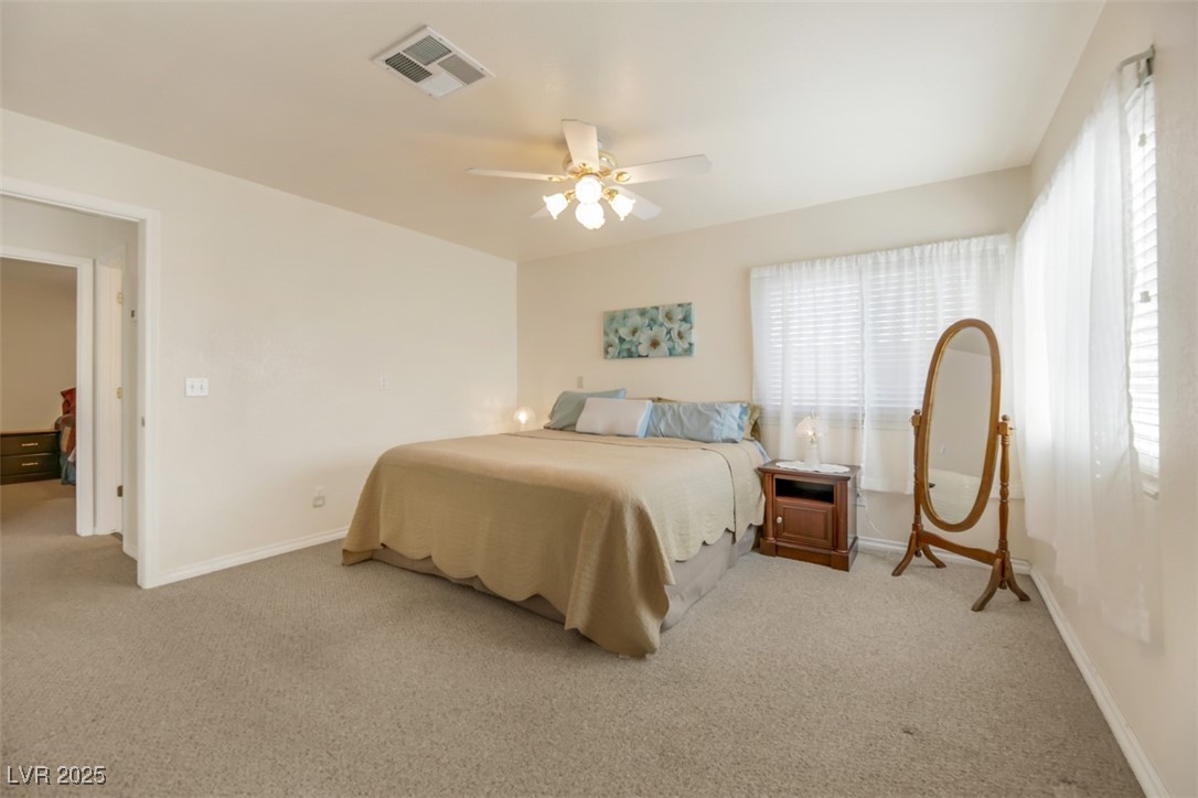 1812 Dalton Drive