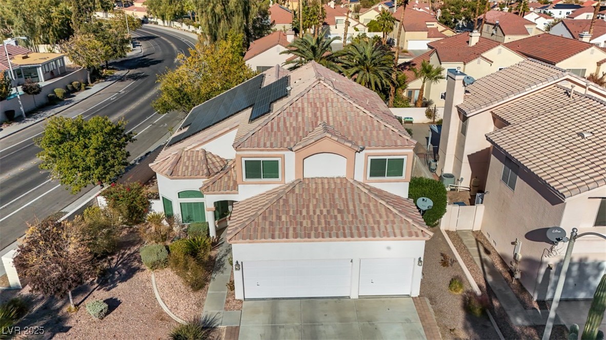 1812 Dalton Drive