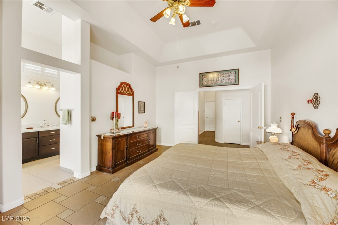 1812 Dalton Drive