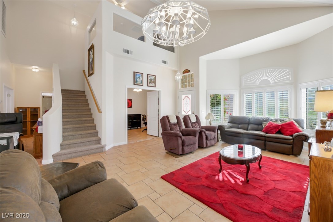 1812 Dalton Drive
