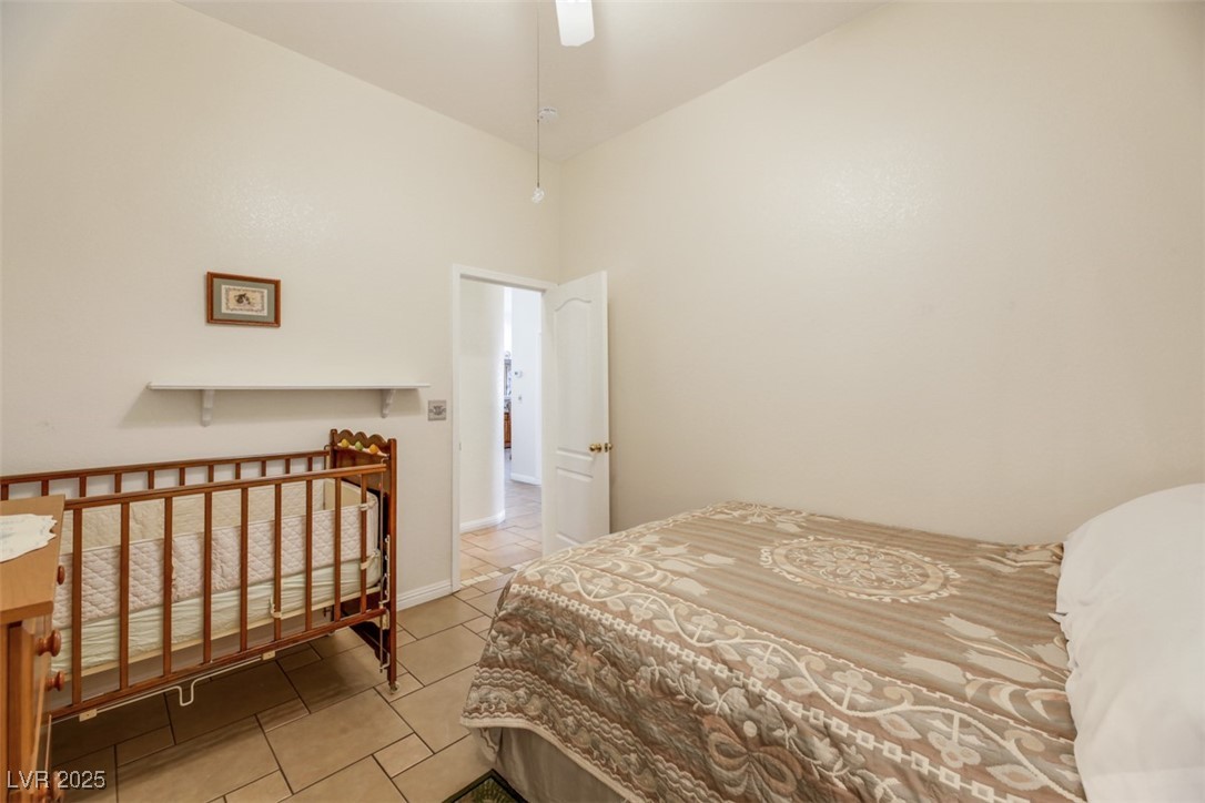 1812 Dalton Drive