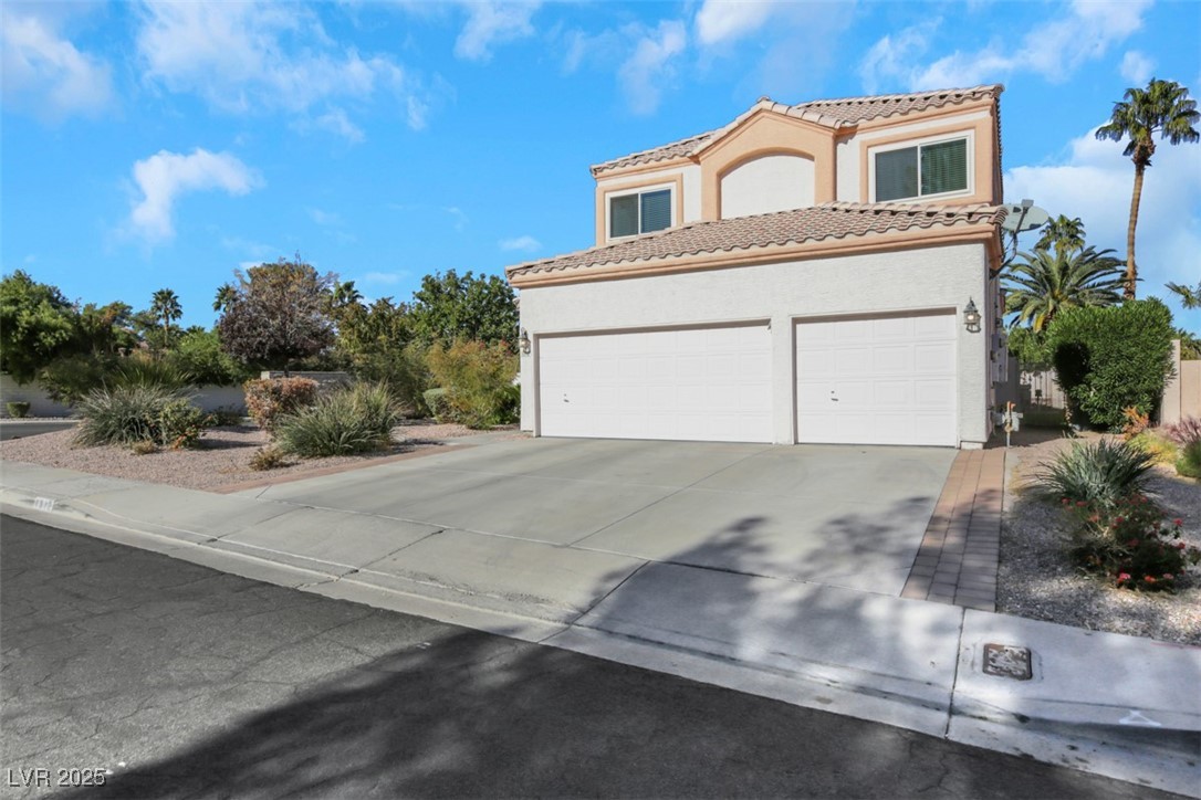 1812 Dalton Drive