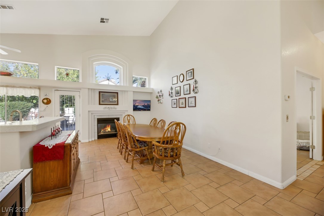 1812 Dalton Drive