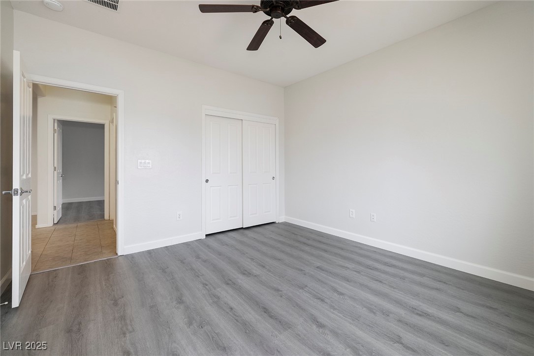 2549 Venus Star Street