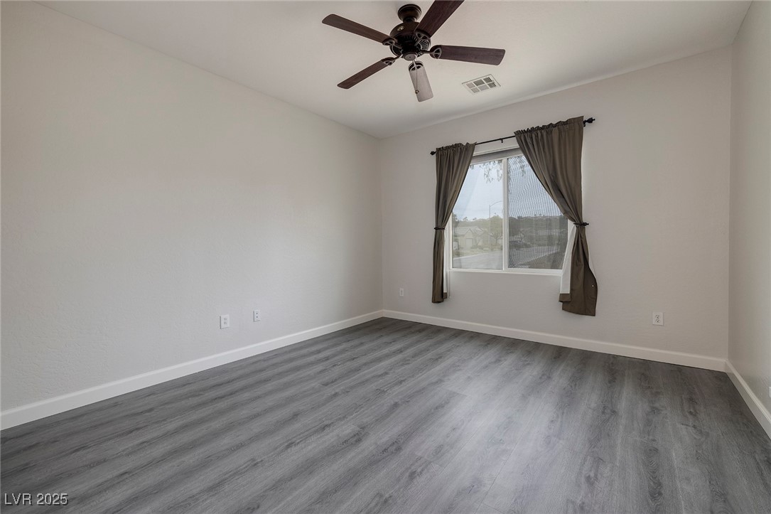 2549 Venus Star Street