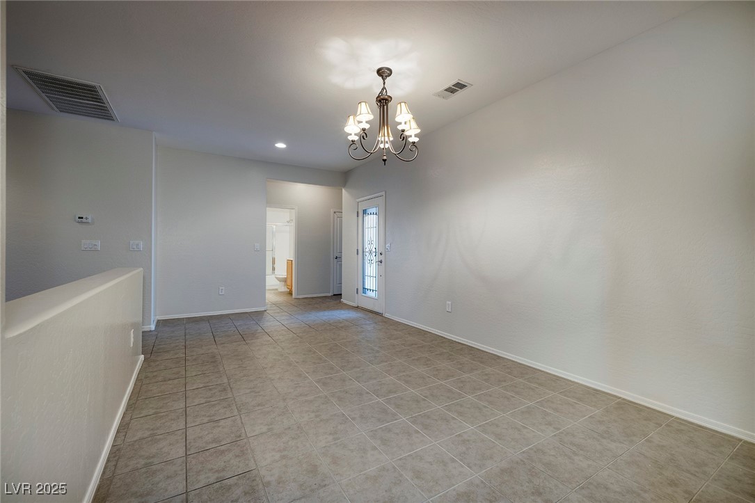 2549 Venus Star Street