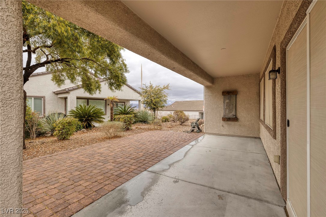 2549 Venus Star Street