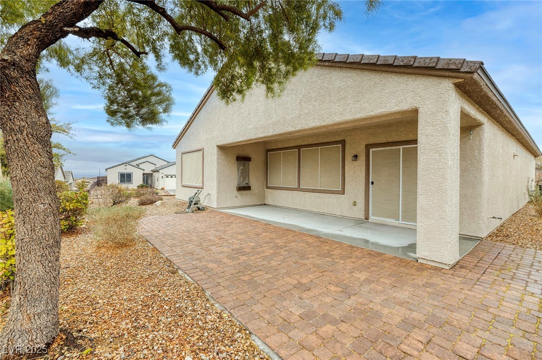 2549 Venus Star Street