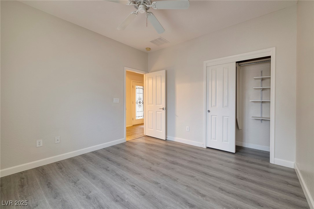 2549 Venus Star Street